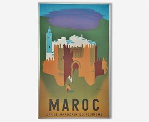 Y MAROC (27)